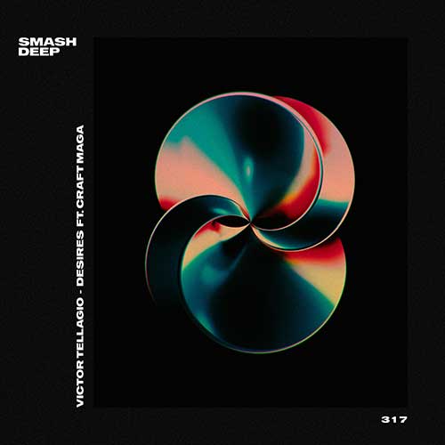 Album_Cover